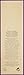 Elizabeth Taylor - White Diamonds Eau De Toilette Spray - 100ml