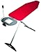 Produktbild Dajar 38063 Bügelbrett Premium Plus 120980