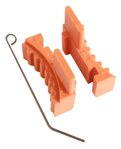 Laser 4417 Laser 4417 Motoreinstellausrüstung – Vauxhall/Opel - 3