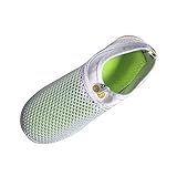 plüsch sandalen puma