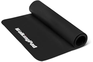‎WALKINGPAD WALKINGPAD Bodenschutzmatte für Fitnessgeräte