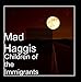 Produktbild Children of the Immigrants