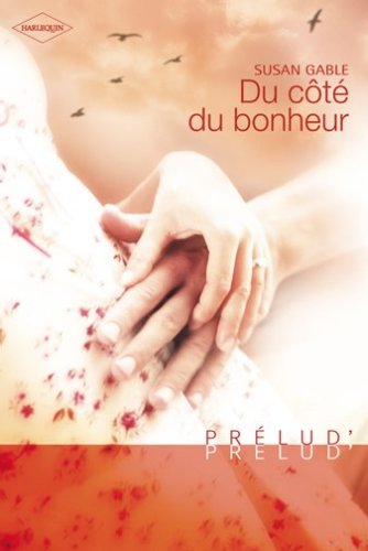 Download Du Cote du Bonheur Download Du Cote du Bonheur