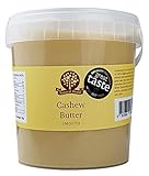Ingrediente único, Producto Puro 100%. Sin azucares agregados, endulzador , sal o aceite (de ningún tipo). De hecho nada agregado.