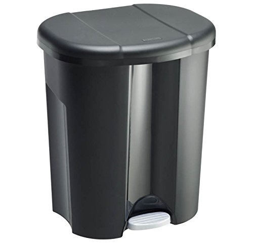 Rotho-Abfalleimer-Mlleimer