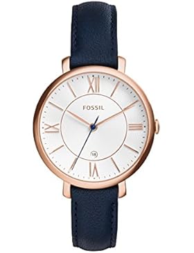 Fossil Damen-Uhren ES3843