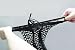 1x Mesh Cargo Net Storage Seat Bag Car Truck Luggage Organizer Holder Universal Hot (A)