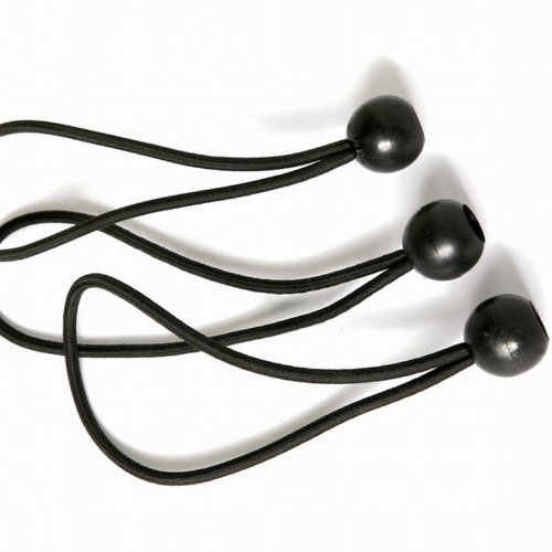 Planenspanner Profi 12 Stück