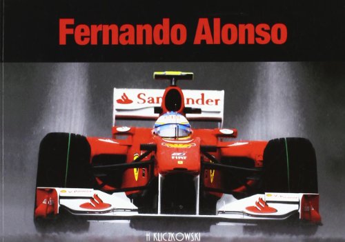 Download Fernando Alonso