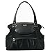 Skip Hop Studio Select Changing Bag (Black)