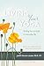 Living Your Yoga: Finding the Spiritual in Everyday Life by 