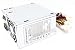 Produktbild CMP Switching Computer Power Supply KYP-400ATX 300W Desktop PC Netzteil 230V (Generalüberholt)