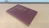 Image de The Book of the Opera and the Ballet and the History of the Opera