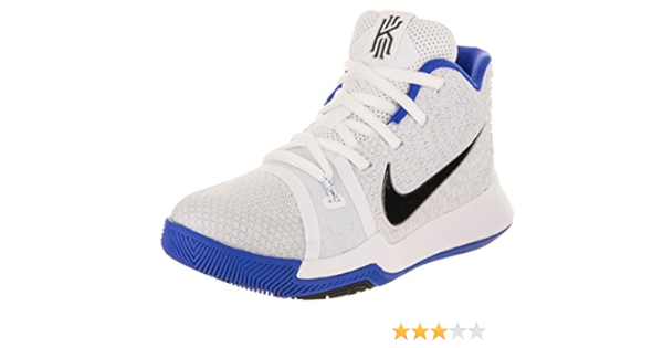 kyrie 3 preschool