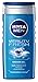 Nivea for Men Vitality Fresh Shower Gel, 250ml RS.157.00