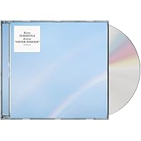 欧LP Rival Schools Pedals MOVLP2914 Music On Vinyl /00260 RIVAL SCHOOLS ´Pedals´ Vinyl 2xLP | Merchandise & Vinyl