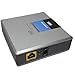 Price comparison product image LINKSYS SPA-3000 VOIP FXS FXO PSTN UNLOCKED Phone Analog Adapter