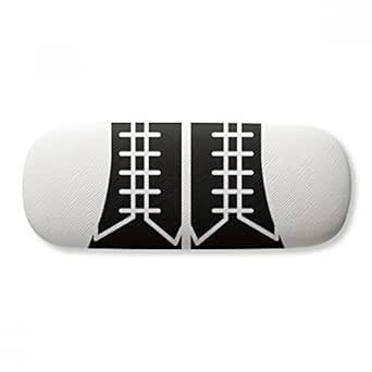 glasses case boots