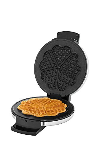 WMF LONO Waffeleisen - 3