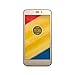 Produktbild Smart Phone Motorola Moto C Plus