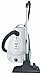 Produktbild New Style Eco + Haushaltsstaubsauger weiß/alu