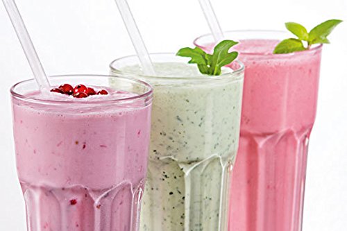 Herbalife Formula 1 Shake Gesunde Mahlzeit Himbeere-Blaubeere - 2