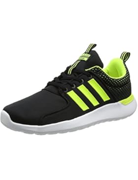 adidas Herren Cf Lite Racer Laufschuhe
