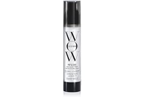 COLOR WOW - Pop&lock Crystallite Shellac De Ml, 55 Mililitro