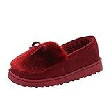 günstige rosa lack rock damen schwarze spitz schnür rot blau wildleder rose gummizug rote damenschuhe markenschuhe schuhe münchen bequem größe günstig dunkelblau silberne dunkelbraun suche mit riemchen sneaker högl online sommer dunkelblaue punkten billige spitze zum schnüren außergewöhnliche stiefel trend slipper blaue brautschuhe silber preiswerte dicke sohle gr weiß grau blumenmuster schöne naot kaufen sportlich lederschuhe braun absatz riemchenballerina creme arbeitsschuhe in balerinas