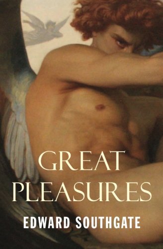 Great Pleasures