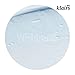 KLAIRS Mid-Day Blue Sun Lotion SPF40 /PA++/ maintains moisture and clears skin with heat protection / not sticky