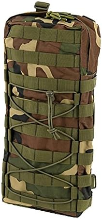 Fields Tactical Rucksack Hydration Small Utility Molle Pack