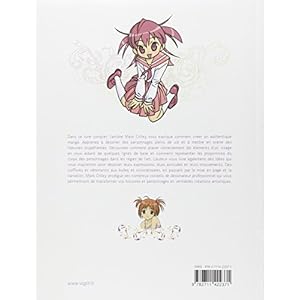 Dessiner des mangas Livre en Ligne Dessiner des mangas Livre en Ligne - Telecharger Ebook