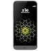 Produktbild LG G5 32GB - Titan, LGH850.ANEUTN