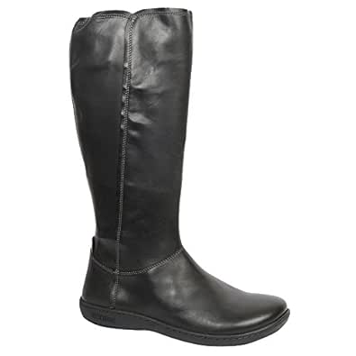 birkenstock farmington boots