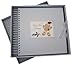 White Cotton Cards Babys First Christmas Ginger Bread Man Range Cards and Memory Book