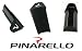 Produktbild Halsband / Dicke für Sattelstütze pinarello Dogma F8 / FCM888 - F8