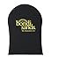 Bondi Sands Tanning Mitt For Use with All Fake Tanning Products