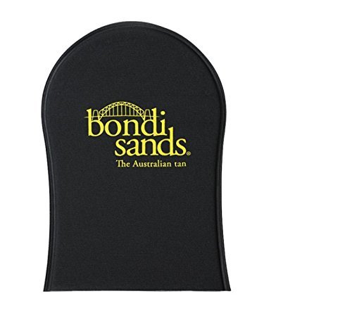 Bondi Sands Tanning Mitt For Use with All Fake Tanning Products