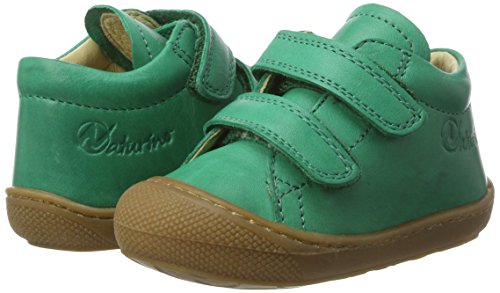 Naturino Baby Jungen 3972 Vl Sneaker - 5