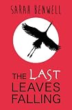 Cover zum Buch The Last Leaves Falling