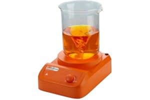 sunlab neoLab D-8250 Sunlab Mini-Magnetrührer