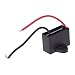 Produktbild Generic 450V AC 2uF 50 / 60Hz Polypropylenfolie Motorstartlauf Kondensator CBB61