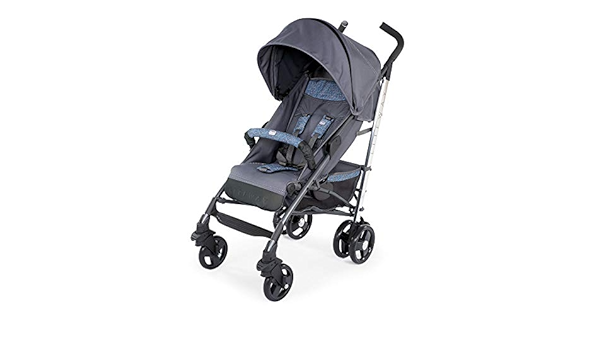 amazon chicco liteway