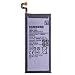 Produktbild Original Samsung Ersatzakku EB-BG930ABE 3000mAh 4.4v 11.55Wh Kompatibel mit Samsung Galaxy S7 G930 Großverpackung ohne
