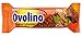 Produktbild Ovomaltine Ovolino Pralinen-Riegel 40 g
