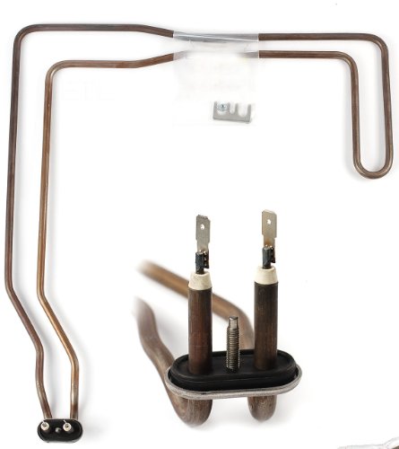 Bosch Siemens Constructa Neff Imperial Heizung für Spüler - 282747 von Original-Hersteller