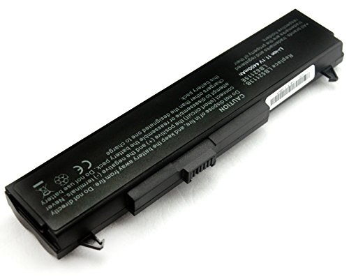 Akku Für LG M1 P1 W1 T1 V1 R1 S1 Pro Express Dual Series LE50 LE55 LM40 LM50 LM60 LM70 LS45 LS50 LS55 LS70 LS75 LW40 LW60 LW65 LW70 LW75 R400 R405 RD400 E200 E300 EB200 EB300 E210 E310 HP Pavilion ZT1271-F5549H ZT1290-F3450H LB32111B LB32111D LB52113B LB52113D LB52113E LB62115B LB62115E LB54113B LMBA06 LMBA06.AEX LRBA06BLU LSBA06.AEX LHBA06ANON LHBA06ANONE LRBA09BLK LHBA09ANONE 366114-001 6911B00116P 6911B00092P HSTNN-B071 - 4