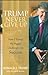 Produktbild Trump Never Give Up: How I Turned My Biggest Challenges into Success