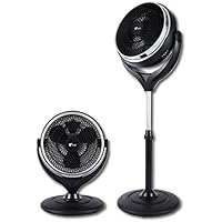 Suchergebnis auf Amazon.de für: ventilator - Küchen- & Badinstallation